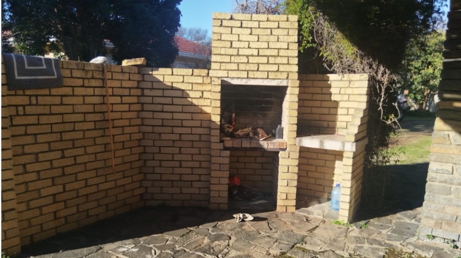 To Let 1 Bedroom Property for Rent in Bayswater Free State